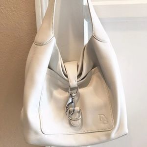Dooney & Bourke Handbag